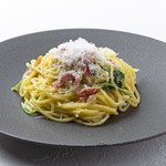 京野菜レストラン梅小路公園 - 