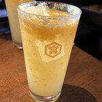 松阪牛炭火焼肉 伊勢十 - 