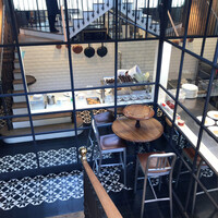 Benoit Alain Ducasse - 