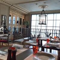 Benoit Alain Ducasse - 