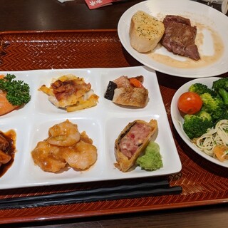 鬼怒川でおすすめのグルメ レストランガイド 食べログ