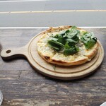 オーシャン ハーベスト ココモ - 