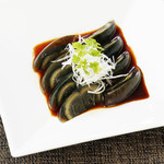 香港屋台 カンフーキッチン　 カレッタ汐留店