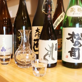 富小路 天ぷらまつ井_1