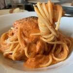 Trattoria Stella - 