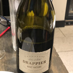 泡包シャンパンマニア - 