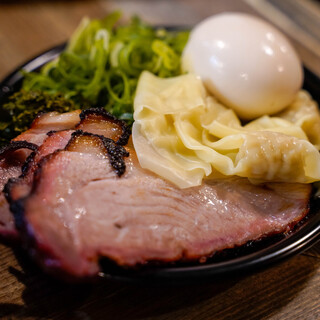 ラーメンムギュ_1