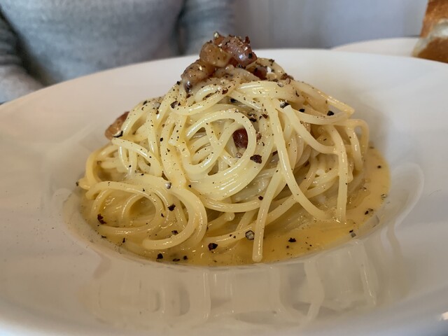 トラットリア ステラ Trattoria Stella 西元町 イタリアン 食べログ トラットリア ステラ Trattoria Stella 西元町 イタリアン 食べログ