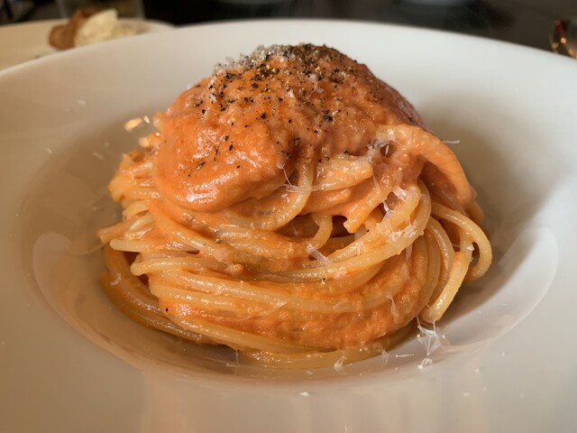 トラットリア ステラ Trattoria Stella 西元町 イタリアン 食べログ トラットリア ステラ Trattoria Stella 西元町 イタリアン 食べログ