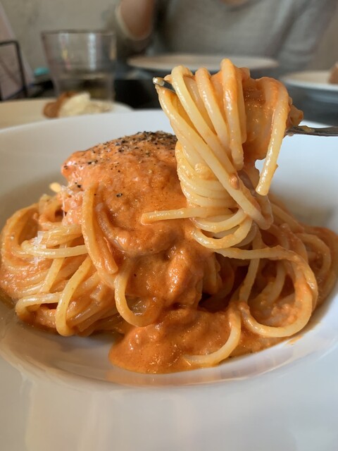 トラットリア ステラ Trattoria Stella 西元町 イタリアン 食べログ トラットリア ステラ Trattoria Stella 西元町 イタリアン 食べログ