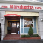 イタリア厨房 マルゲリータ - 