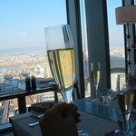 眺望、文句ナシ！！