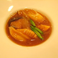 礼華 - 