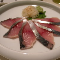 まある - 