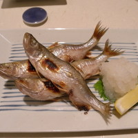 まある - 