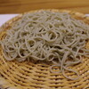 手打蕎麦 わくり