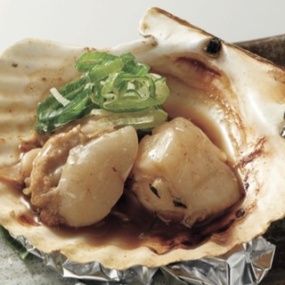 テイクアウトok 新居浜市でおすすめの焼き鳥をご紹介 食べログ テイクアウトok 新居浜市でおすすめの焼き鳥をご紹介 食べログ