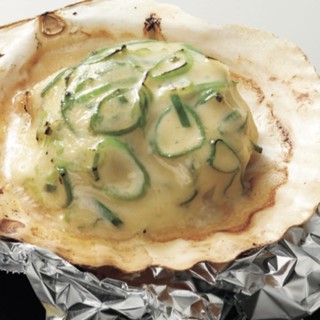 テイクアウトok 新居浜市でおすすめの焼き鳥をご紹介 食べログ テイクアウトok 新居浜市でおすすめの焼き鳥をご紹介 食べログ