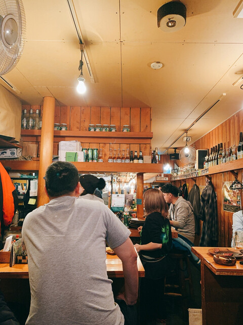 ブラジリアン食堂 Bancho 2号店 ブラジリアンショクドウバンチョー 三軒茶屋 ブラジル料理 食べログ ブラジリアン食堂 Bancho 2号店 ブラジリアンショクドウバンチョー 三軒茶屋 ブラジル料理 食べログ