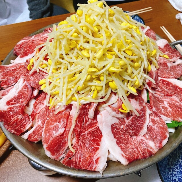 兆 治 ちょうじ 大阪難波 ちりとり鍋 てっちゃん鍋 食べログ 兆 治 ちょうじ 大阪難波 ちりとり鍋 てっちゃん鍋 食べログ