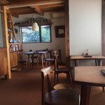 カフェルセット鎌倉