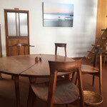 カフェルセット鎌倉