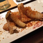 銀座 杉もと - 