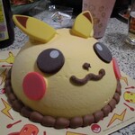 サーティワンアイスクリーム - 料理写真:
