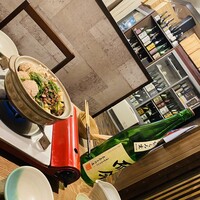 稲水器 あまてらす - 
