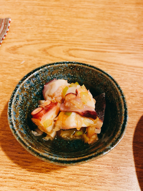 なんた浜 なんたはま 自由が丘 沖縄料理 食べログ