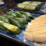 Tonchanya Fuji Hanare - 