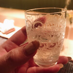 神楽坂 石かわ - 