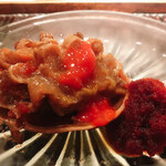 神楽坂 石かわ - 