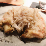 神楽坂 石かわ - 