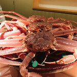 神楽坂 石かわ - 