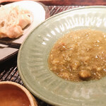 神楽坂 石かわ - 