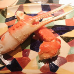 神楽坂 石かわ - 