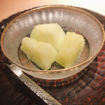 神楽坂 石かわ - 