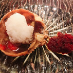 神楽坂 石かわ - 