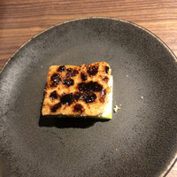 中国菜エスサワダ - 