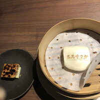 中国菜エスサワダ - 