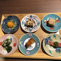 中国菜エスサワダ - 