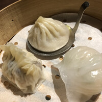 中国菜エスサワダ - 
