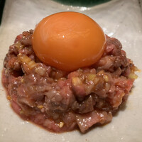 うしごろ 貫 恵比寿本店 - 