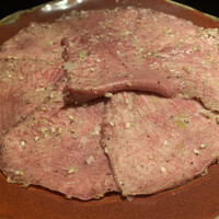 うしごろ 貫 恵比寿本店 - 