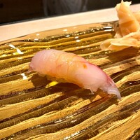 鮨 千陽 - 