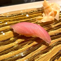 鮨 千陽 - 