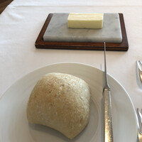 オーベルジュ・ド・リル ナゴヤ - 