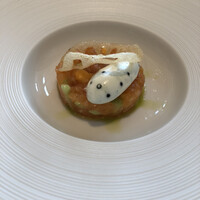 オーベルジュ・ド・リル ナゴヤ - 