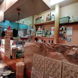 タイ屋台 とき_2